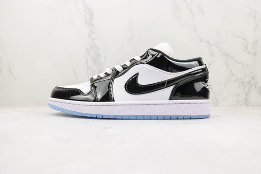 Air Jordan 1 Low Concord