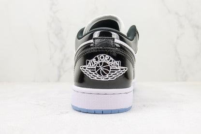 Air Jordan 1 Low Concord