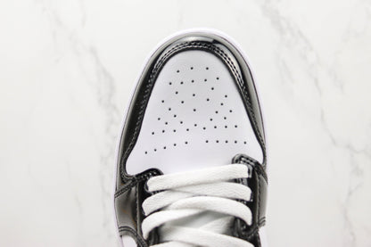 Air Jordan 1 Low Concord