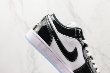 Air Jordan 1 Low Concord