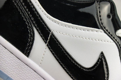 Air Jordan 1 Low Concord