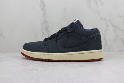 Air Jordan 1 Low Eastside Golf