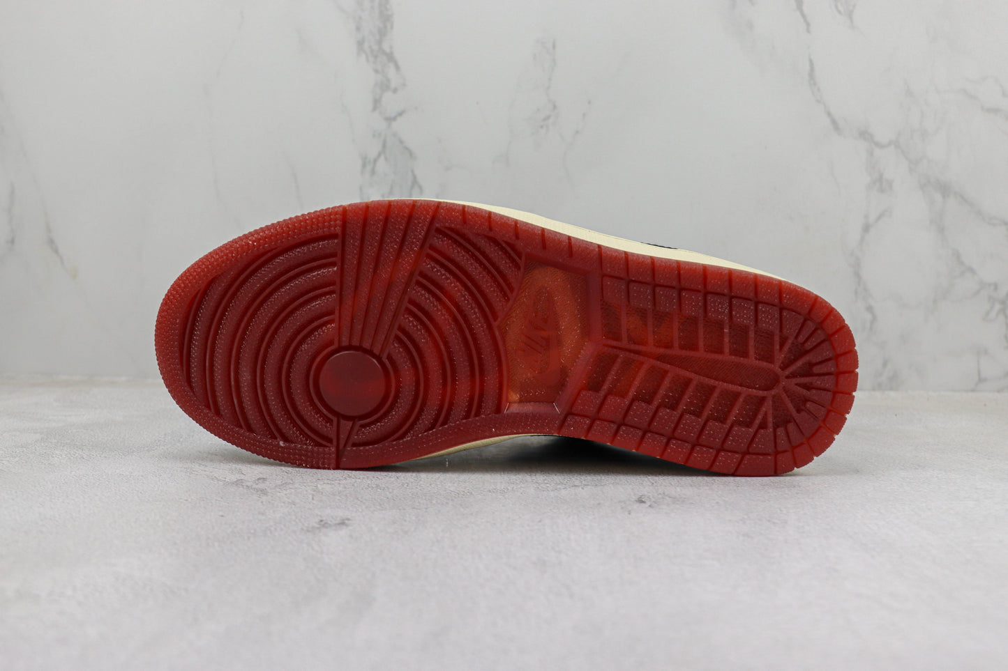 Air Jordan 1 Low Eastside Golf