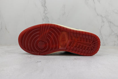 Air Jordan 1 Low Eastside Golf