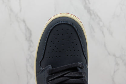 Air Jordan 1 Low Eastside Golf