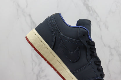 Air Jordan 1 Low Eastside Golf