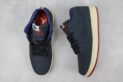 Air Jordan 1 Low Eastside Golf