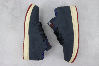 Air Jordan 1 Low Eastside Golf