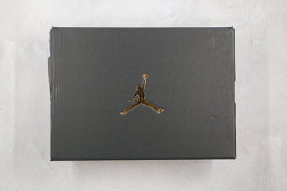 Air Jordan 1 Low Edge Glow
