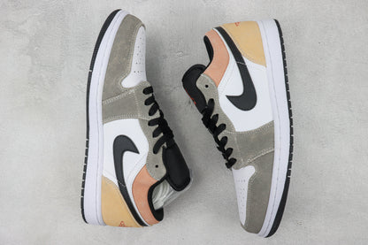 Air Jordan 1 Low Flight Club