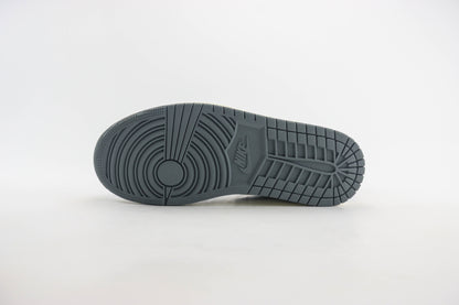 Air Jordan 1 Low Flight Vintage