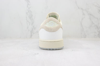 Air Jordan 1 Low Give Them Flowers