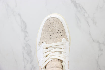 Air Jordan 1 Low Give Them Flowers