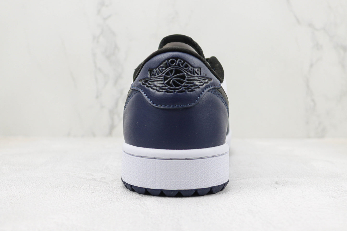 Air Jordan 1 Low Golf Midnight Navy