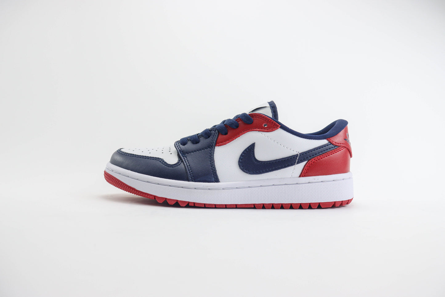 Air Jordan 1 Low Golf USA