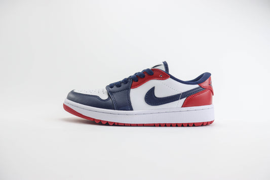 Air Jordan 1 Low Golf USA