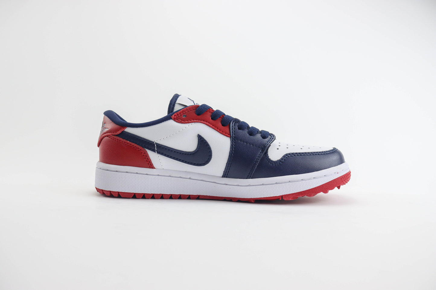 Air Jordan 1 Low Golf USA