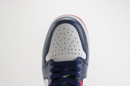 Air Jordan 1 Low Golf USA