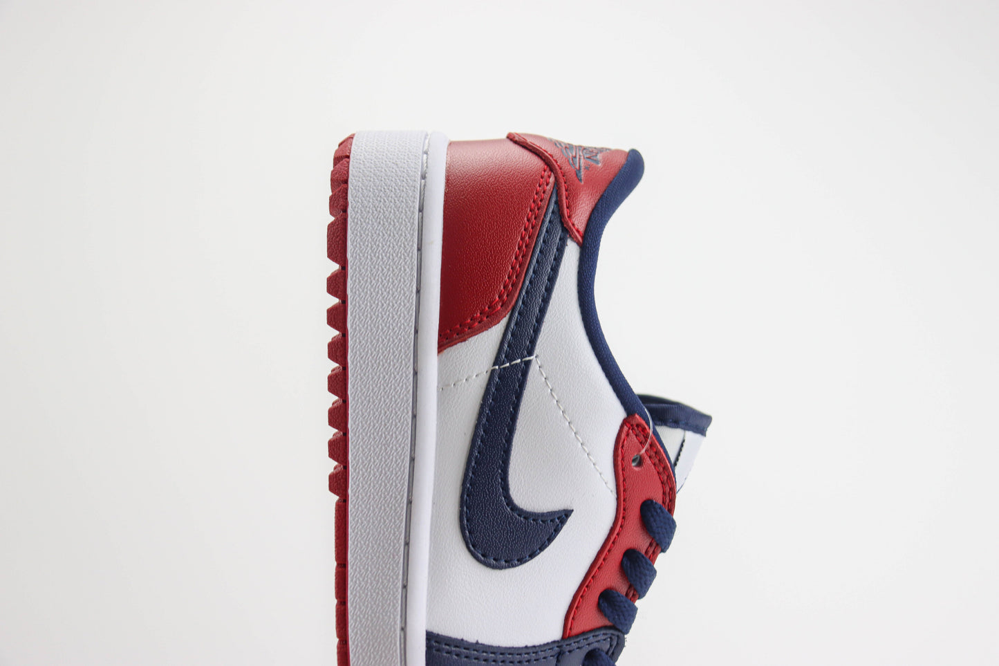 Air Jordan 1 Low Golf USA