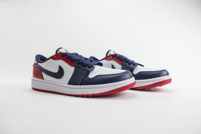 Air Jordan 1 Low Golf USA