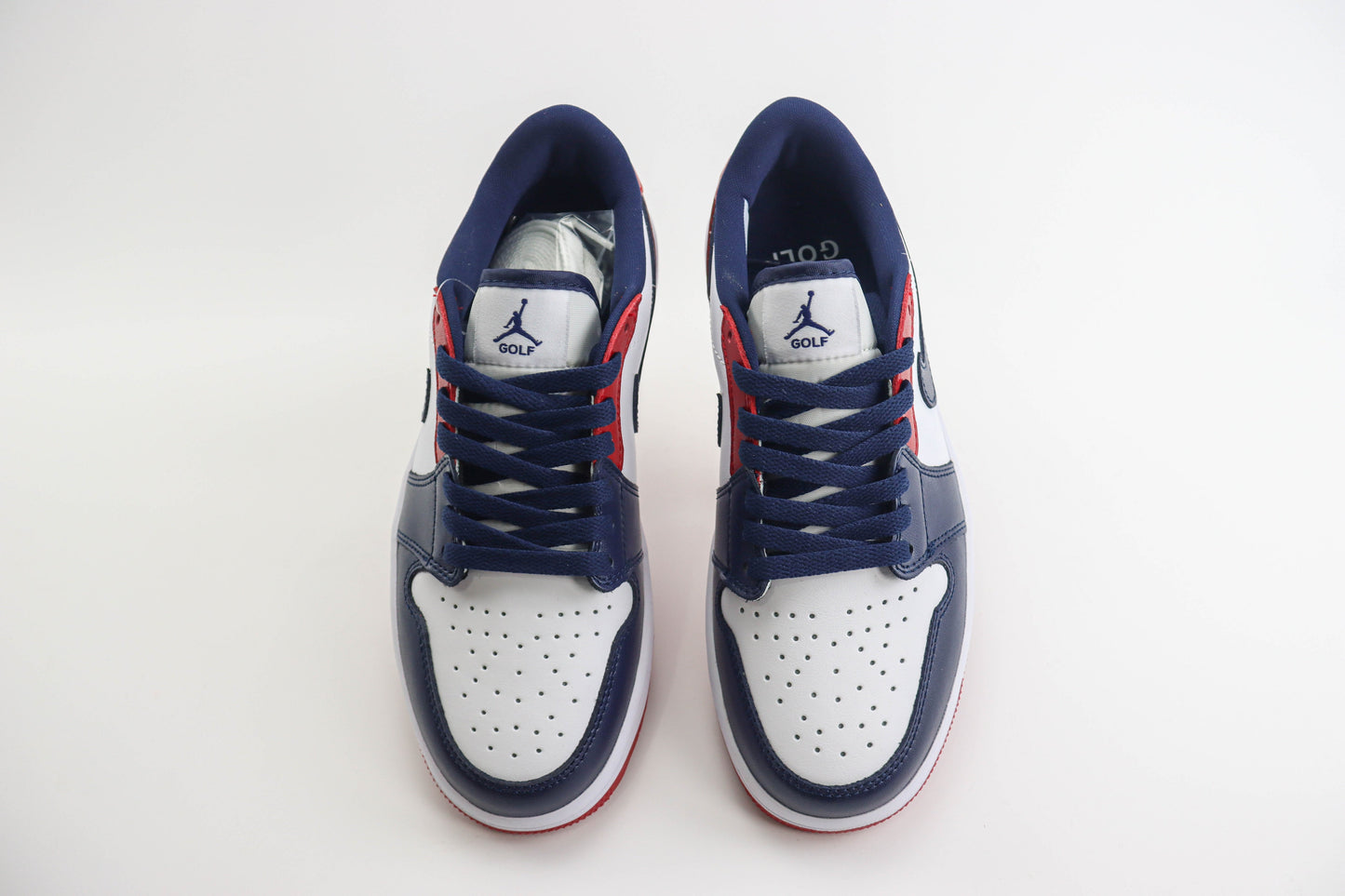 Air Jordan 1 Low Golf USA