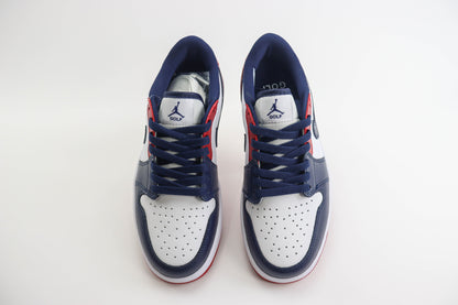 Air Jordan 1 Low Golf USA