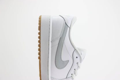 Air Jordan 1 Low Golf White Gum