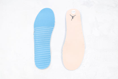 Air Jordan 1 Low Light Arctic Pink