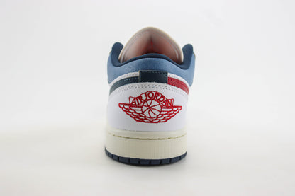 Air Jordan 1 Low Motion