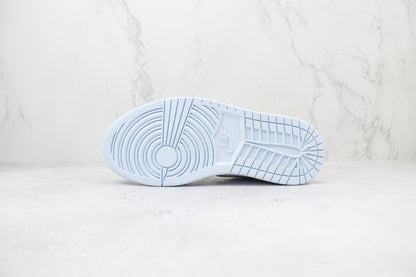 Air Jordan 1 Low Multi-Color Sashiko