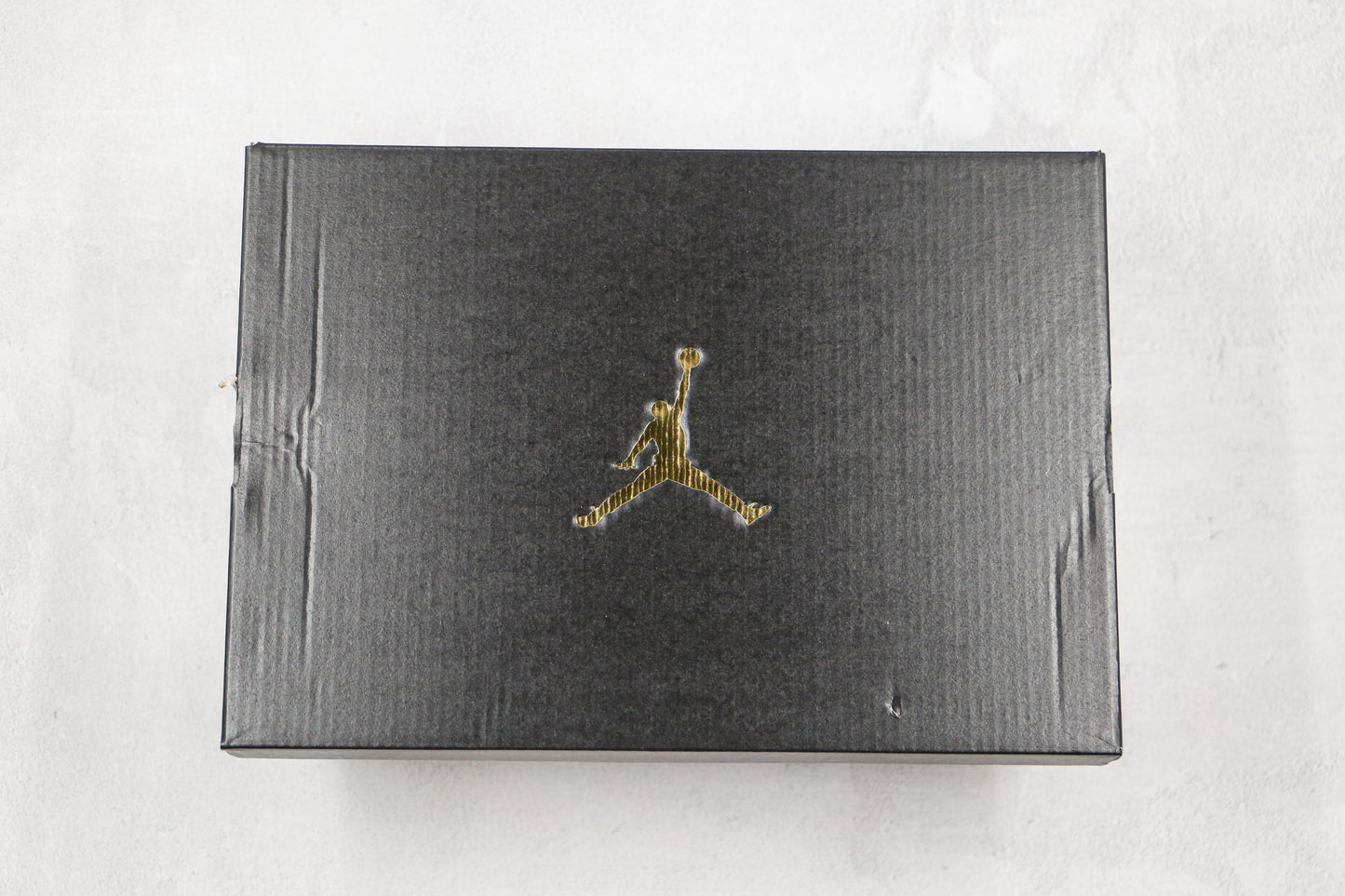 Air Jordan 1 Low Paris