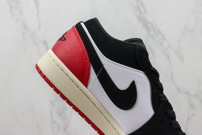 Air Jordan 1 Low Quai 54