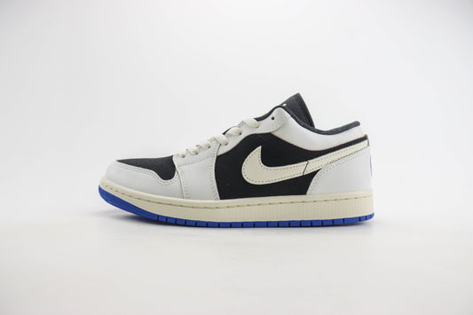 Air Jordan 1 Low Quai 54