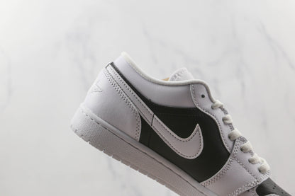 Air Jordan 1 Low Reverse Panda