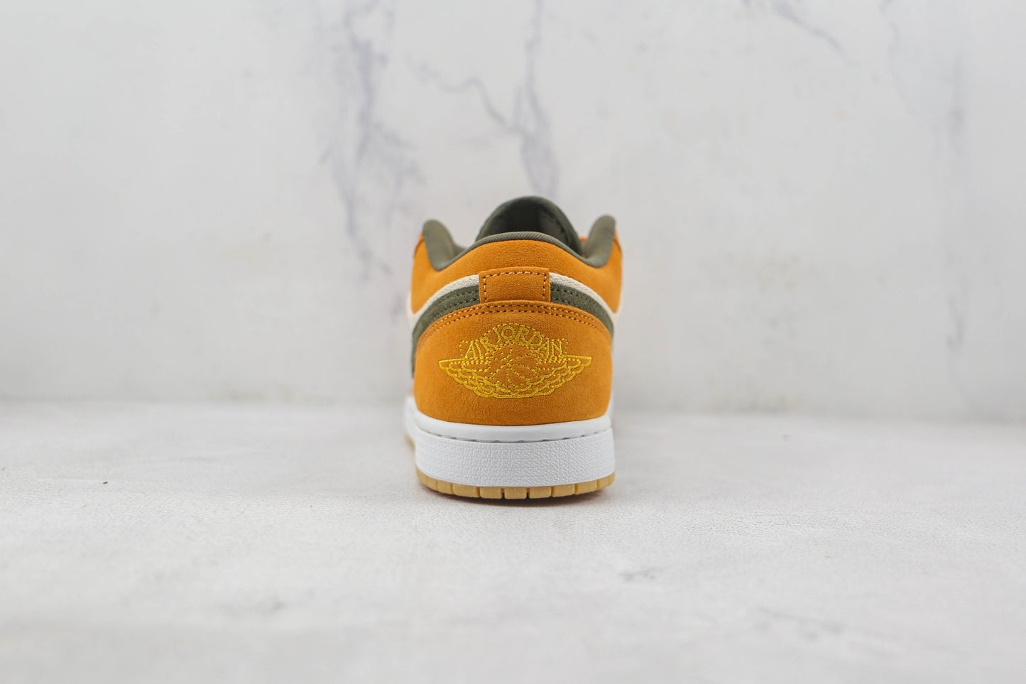 Air Jordan 1 Low SE Ceramic