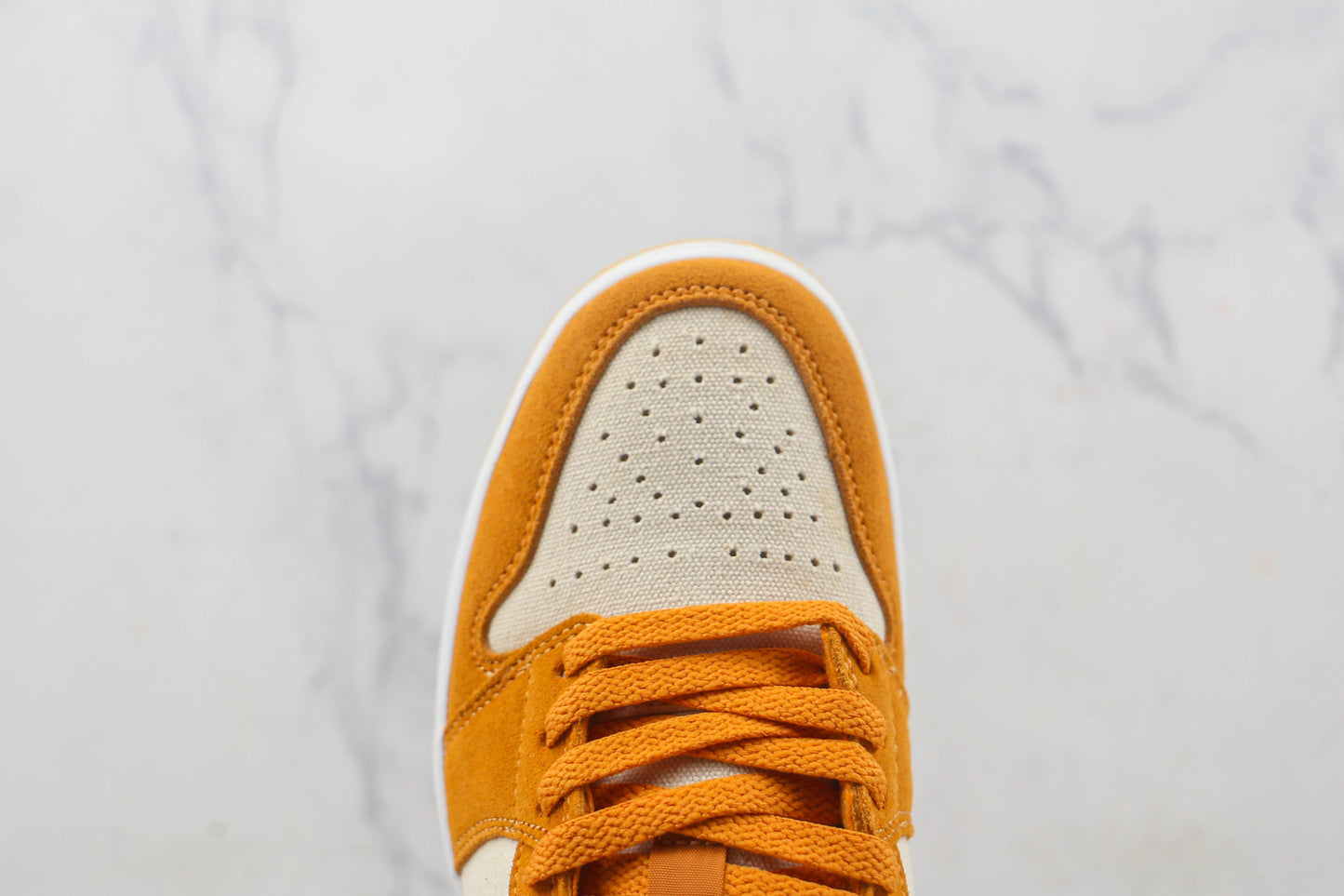 Air Jordan 1 Low SE Ceramic