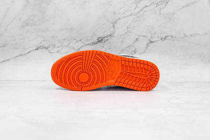 Air Jordan 1 Low Shattered Backboard