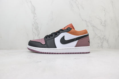 Air Jordan 1 Low Sky J Mauve