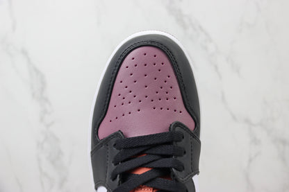 Air Jordan 1 Low Sky J Mauve