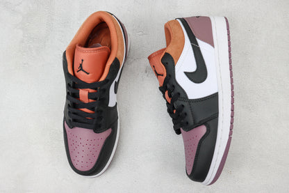 Air Jordan 1 Low Sky J Mauve