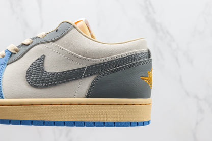 Air Jordan 1 Low Tokyo 96