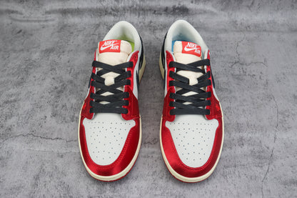 Air Jordan 1 Low x Trophy Room