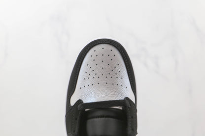 Air Jordan 1 Mid Diamond