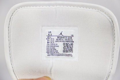 Air Jordan 1 Mid Kentucky Blue