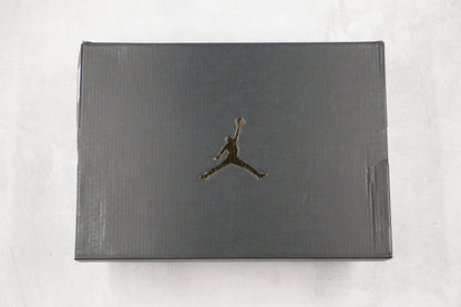 Air Jordan 1 Mid Mixed Textures Blue