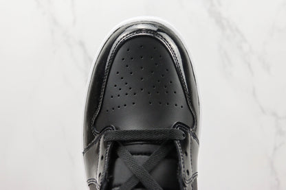 Air Jordan 1 Mid Space Jam