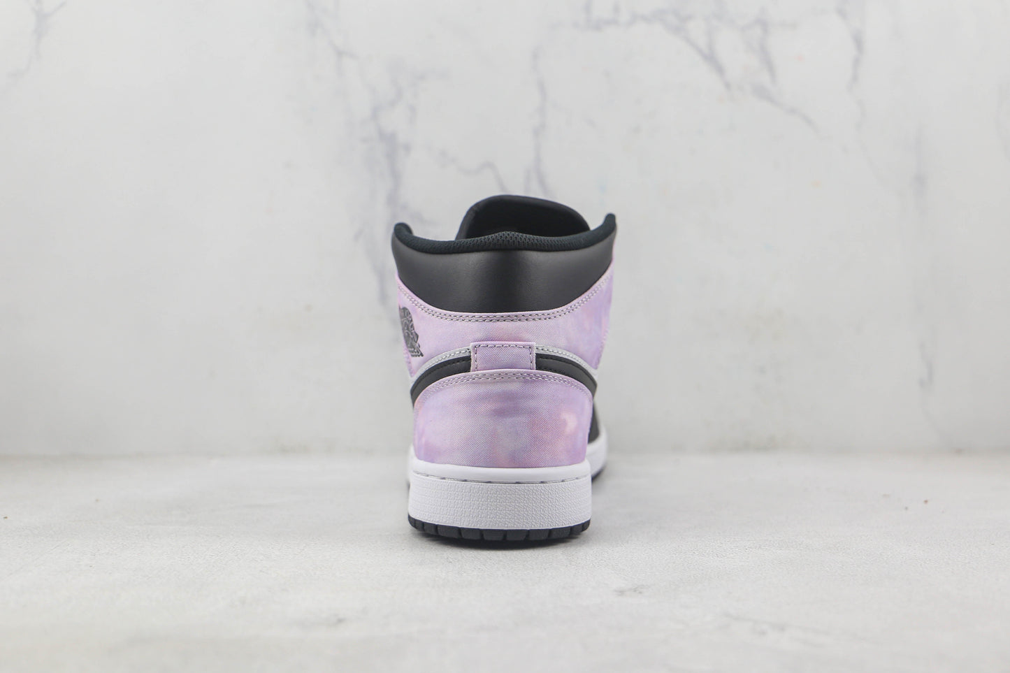 Air Jordan 1 Mid Zen Master