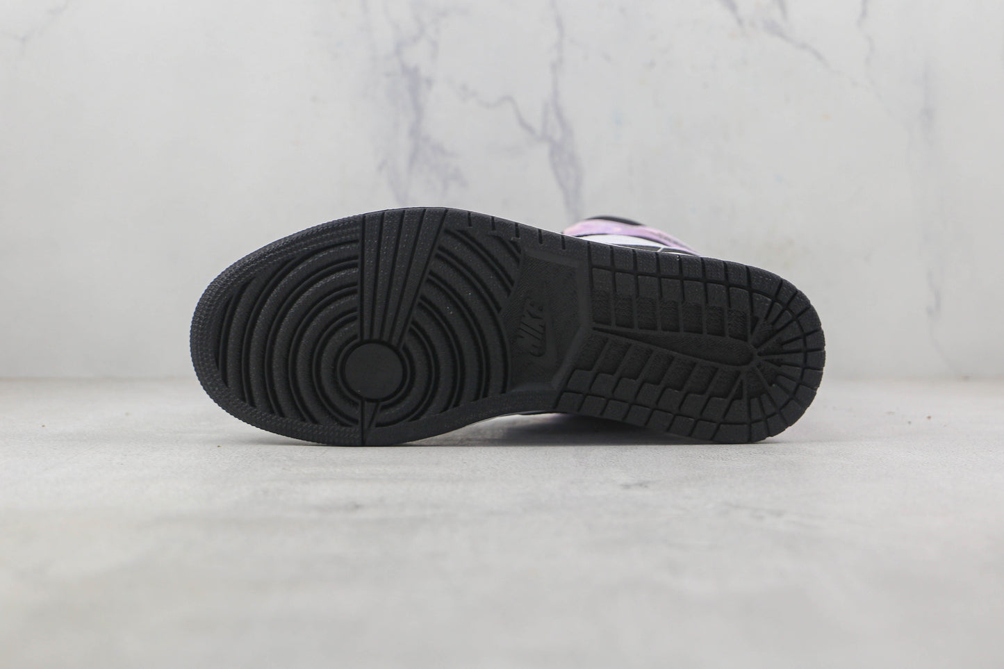 Air Jordan 1 Mid Zen Master