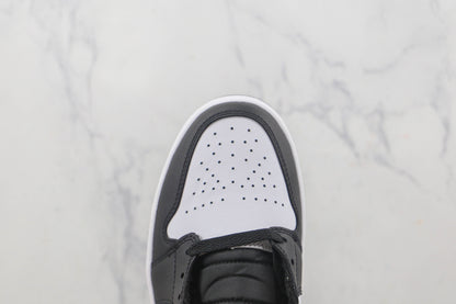 Air Jordan 1 Mid Zen Master