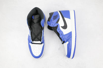 Air Jordan 1 Retro High Game Royal